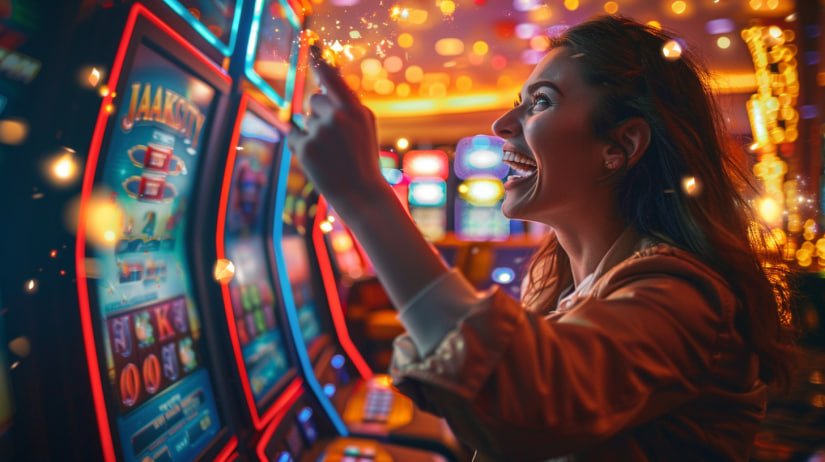 Pengingat privasi pada layar gaharu4d