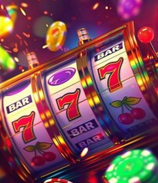 Pengingat privasi untuk bingo dewasa