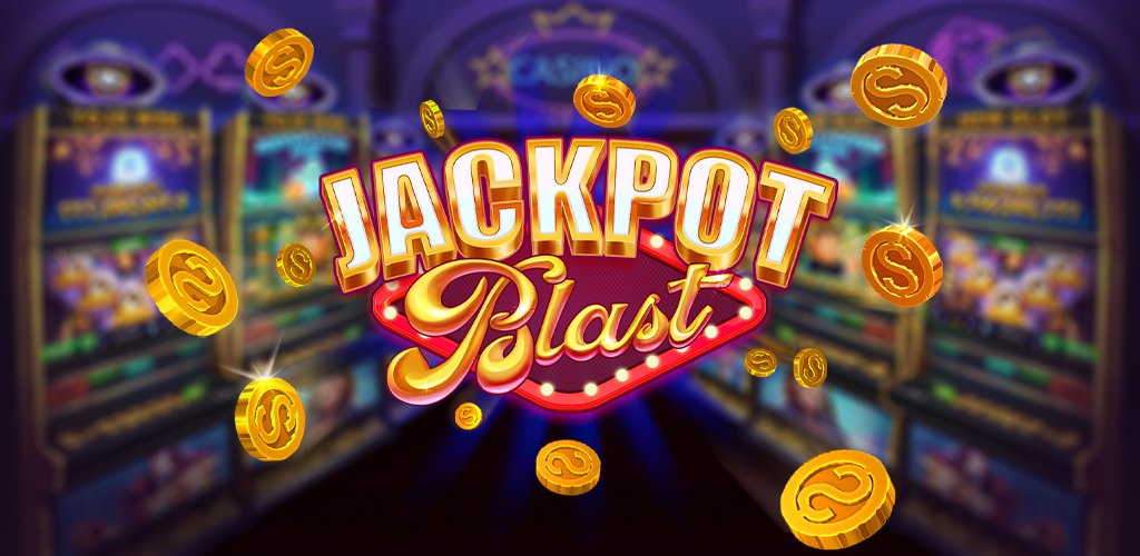 Tampilan Bingo Keberuntungan gaharu4d