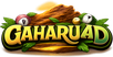 Logo gaharu4d